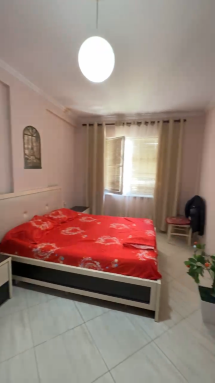 Apartment 2+1+2 for sale Astir !