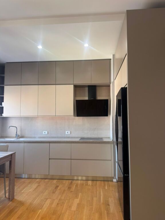 Super apa 2+1+ post for rent