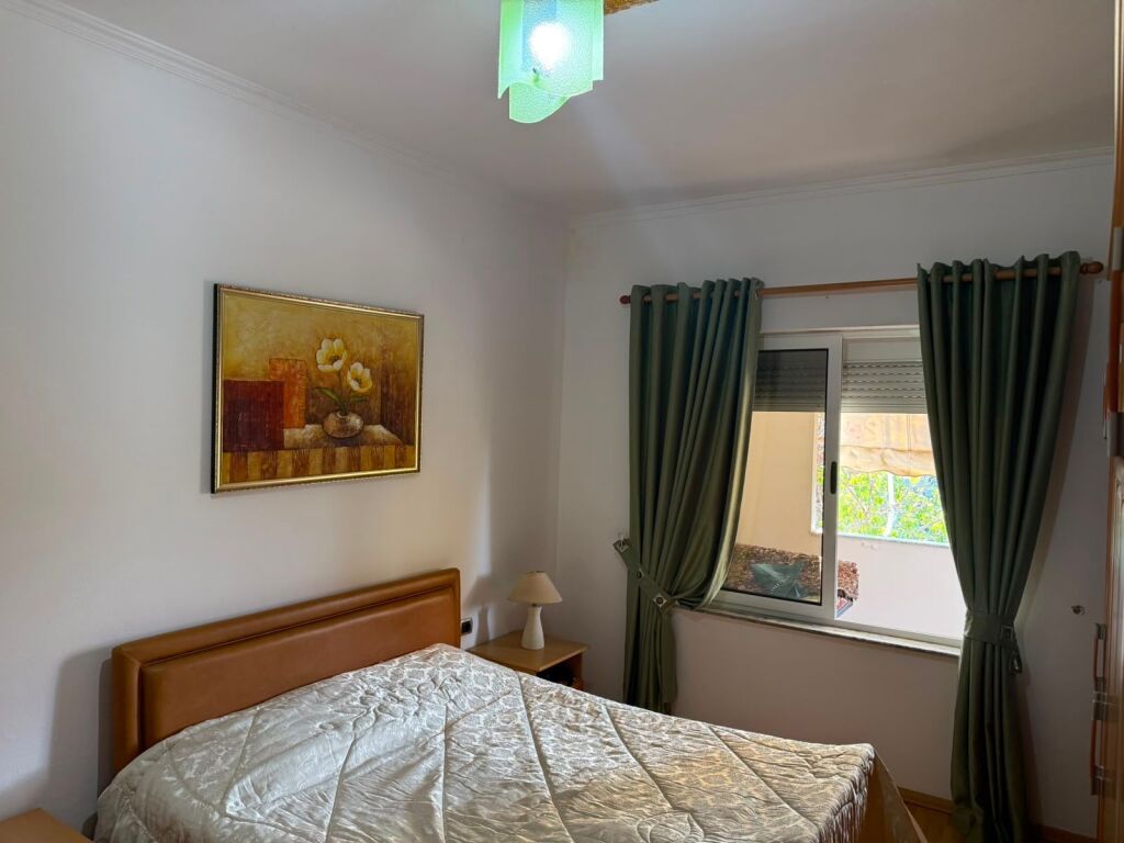 Apartment 2+1 for rent 21 December !