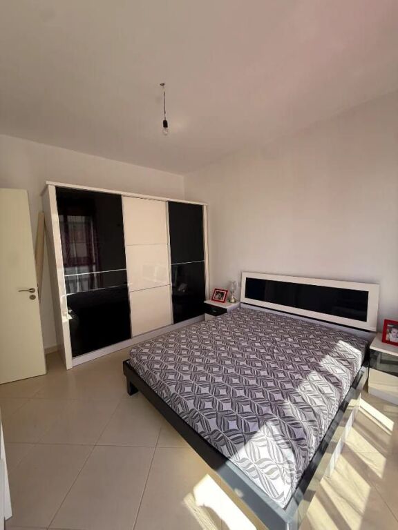 1+1 apartment for rent