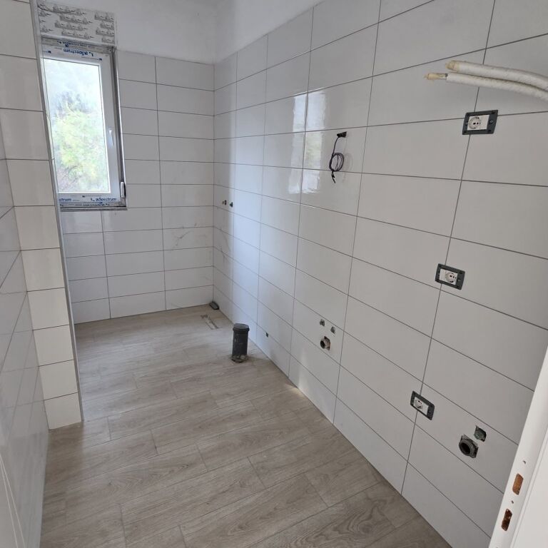 🏡 APPARTAMENTO 1+1 IN VENDITA – RANA E HEDHUN 🌊