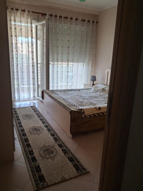 Apartment 1+1 for rent