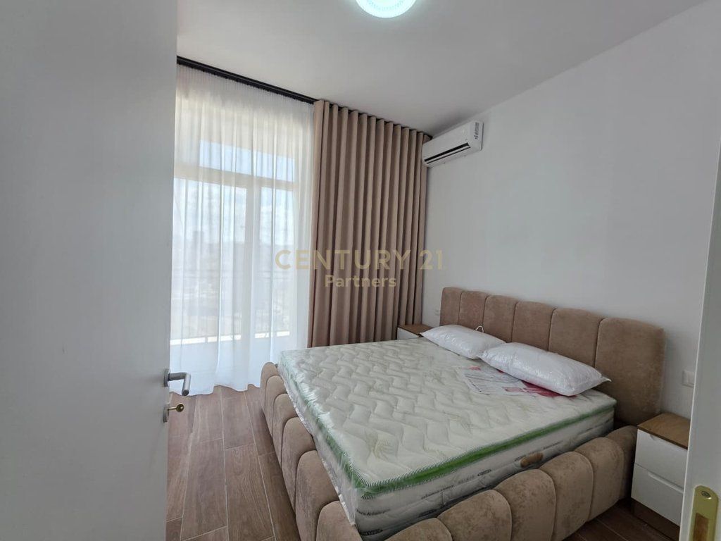ESCLUSIVO 🏡 AFFITTIAMO APPARTAMENTO 1+1 PRESSO ALTURA TRADE CENTER NUOVO BOULEVARD