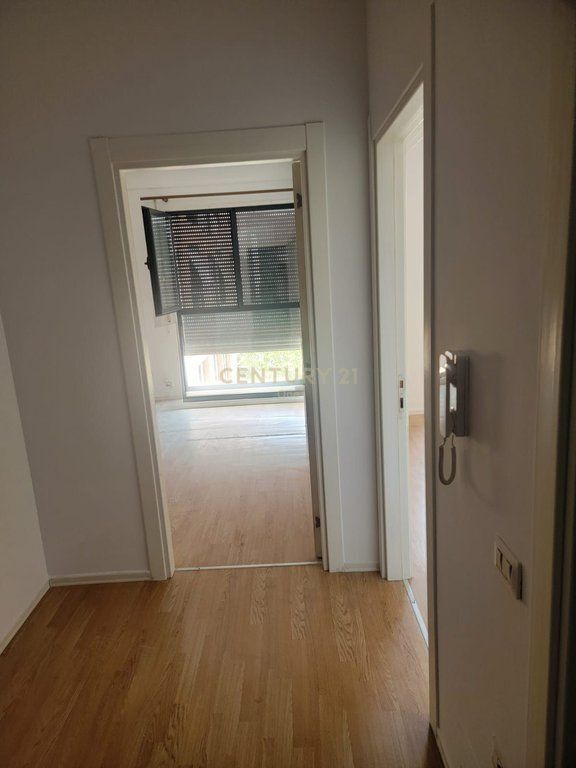 🏡 SHITET 1+1 – KOMPLEKSI ASL