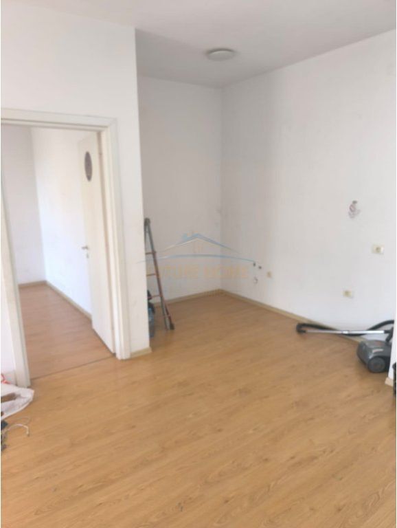 Affitto, Appartamento 1+1, 5 Maji