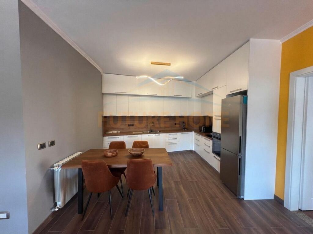 Rent, Apartment 2+1, Lake