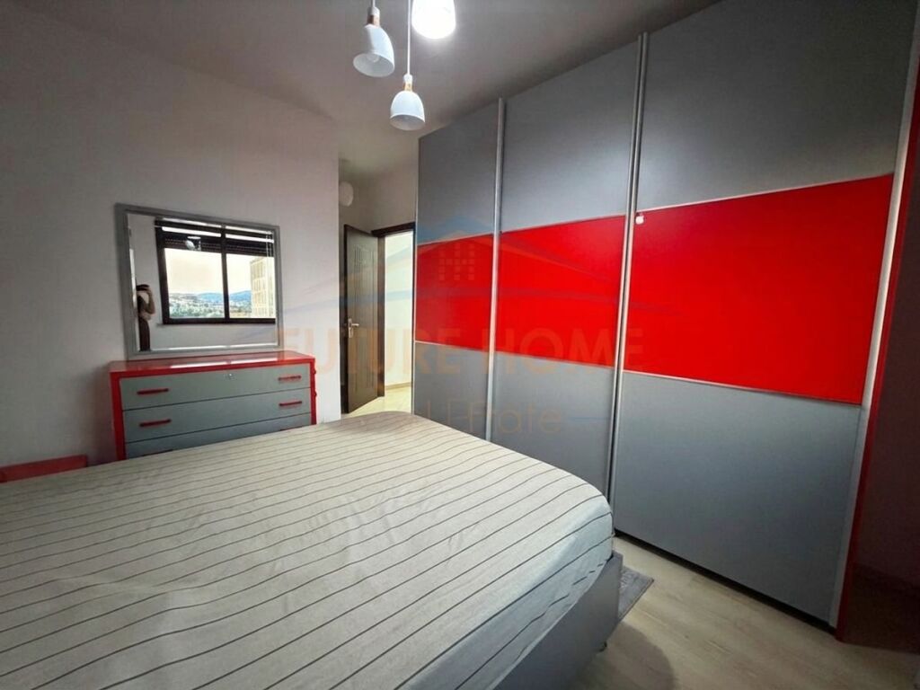 Rent, Apartment 2+1+2, New Ring