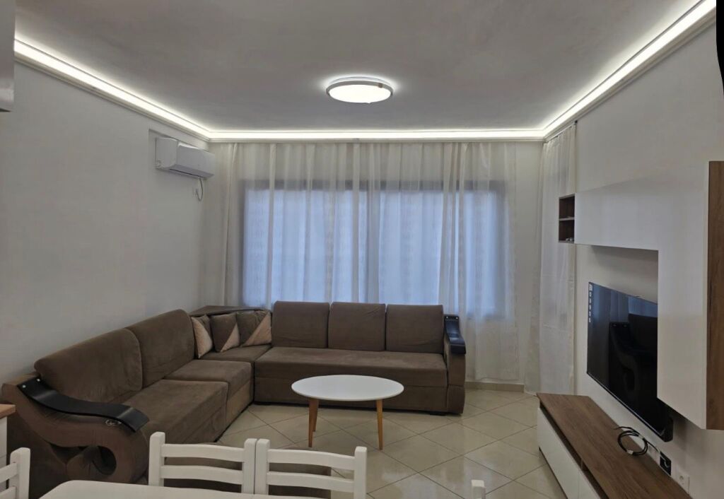 Astir, appartamento 1+1 in affitto!