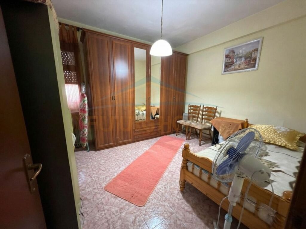 Affitto, Appartamento 2+1, Via Pjetër Bogdani, Bllok