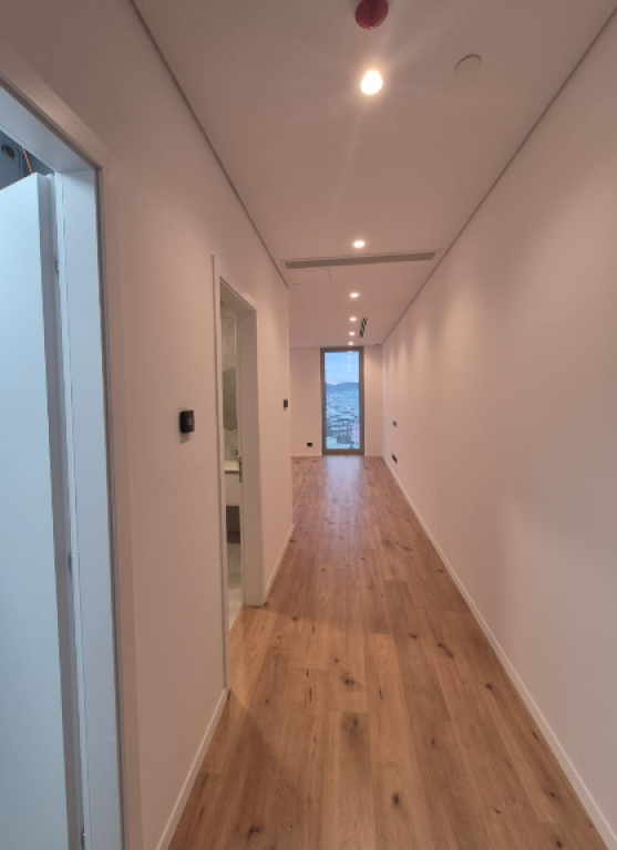 UFFICIO IN AFFITTO | DOWNTOWN ONE – TIRANA