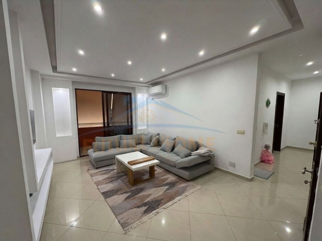 Rent, Apartment 2+1+2, New Ring