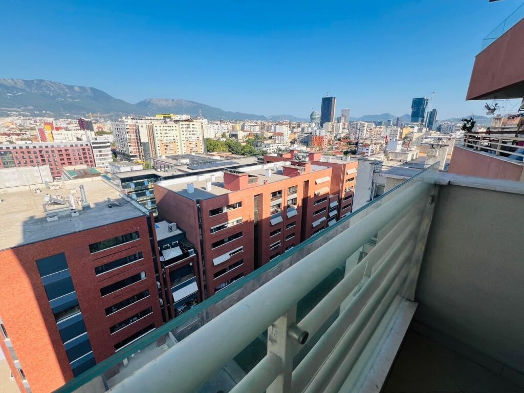 Rent, 1+1 Apartment at Panorama Complex!