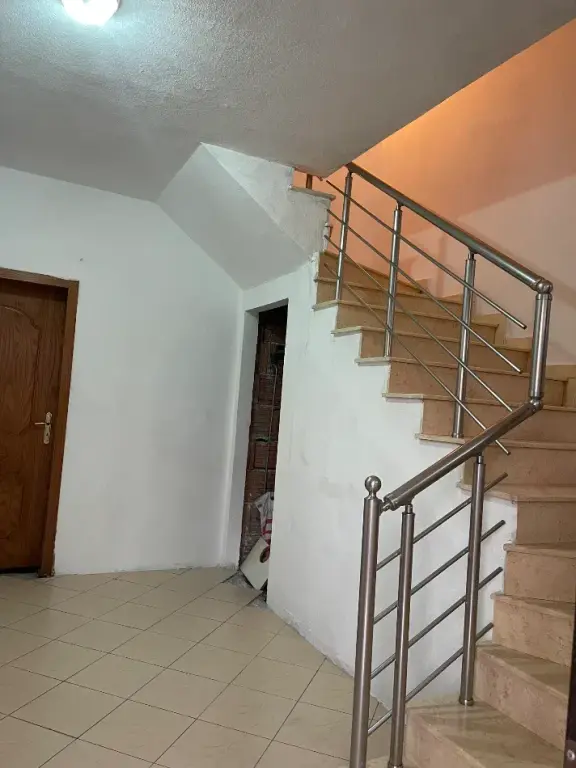 Affitto | Apartament 1 + 1 | Sauk | 400 €/mese