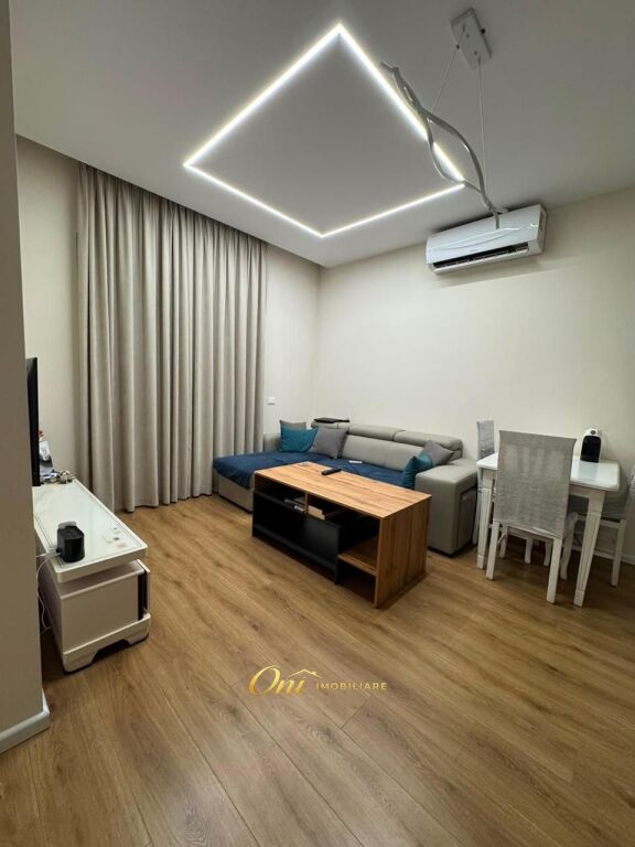 APARTMENT FOR RENT 2+1, ALI DEMI