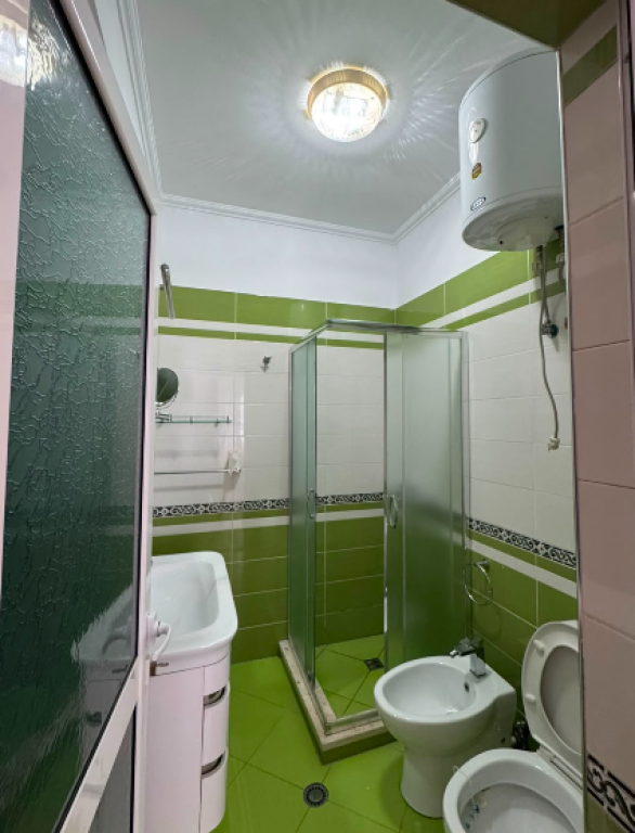 🏡 APPARTAMENTO IN VENDITA 2+1+2 | GIARDINO ZOOLOGICO