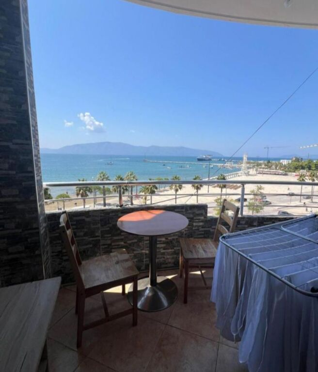 Apartment for rent Lungomare