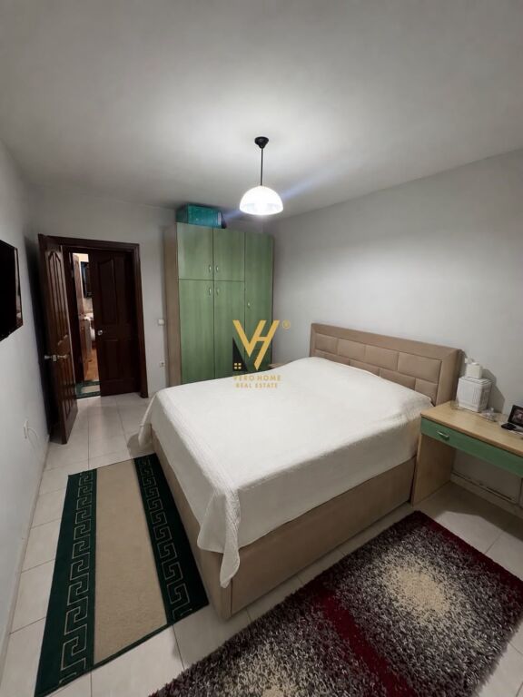 DUPLEX 163 M2 IN VENDITA A LAPRAKE 28.000.000 LEKE