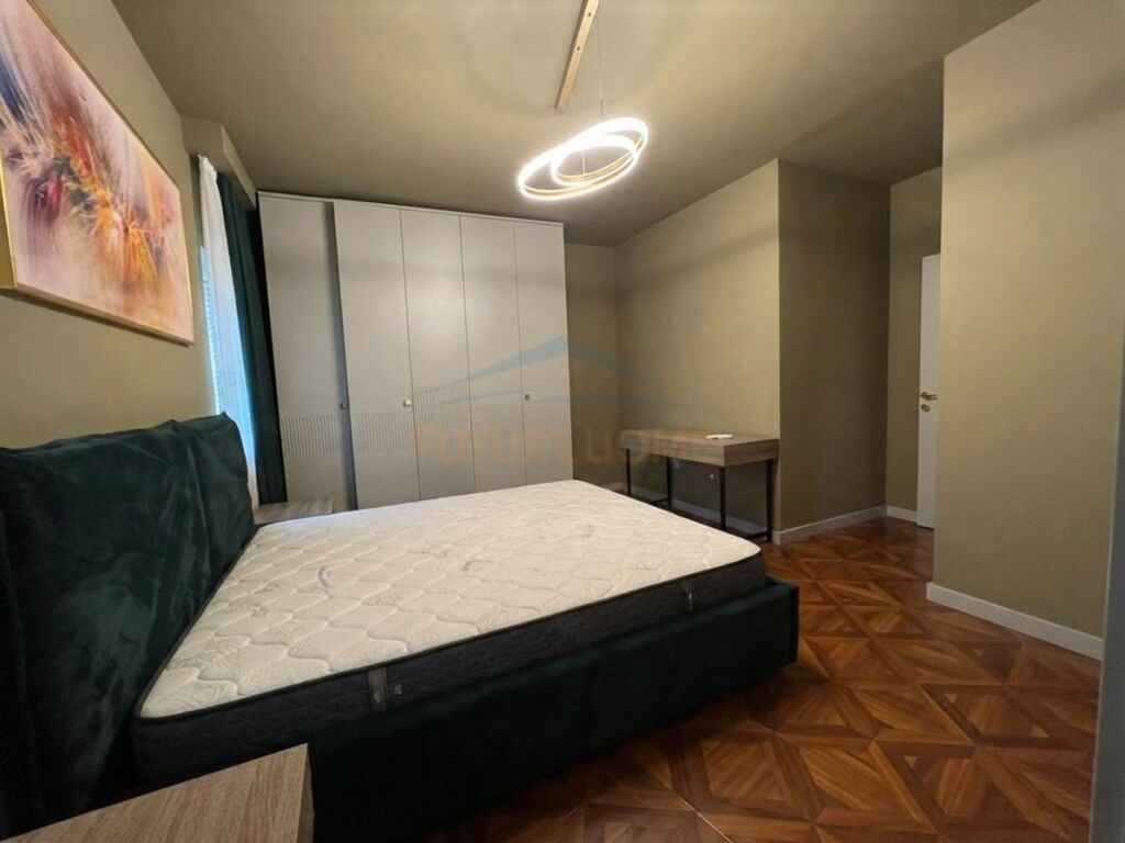 Affitto, Appartamento 3+1+2, Zogu i Zi, Tirane
