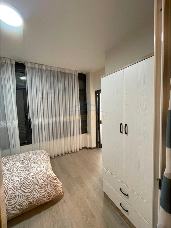 Qera, Apartament 2+1, Rruga Dritan Hoxha, Tirane Empire72654