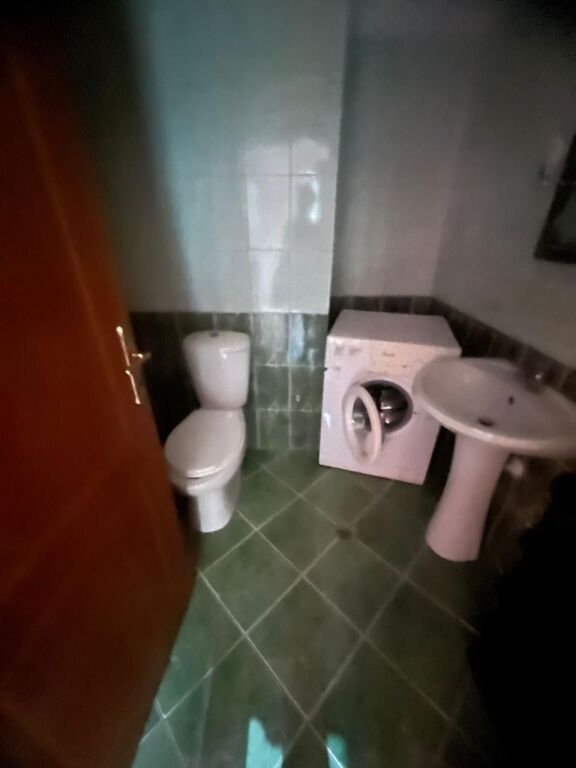 🏡 Jepet me qira Apartament 2+1+2 – Astir
