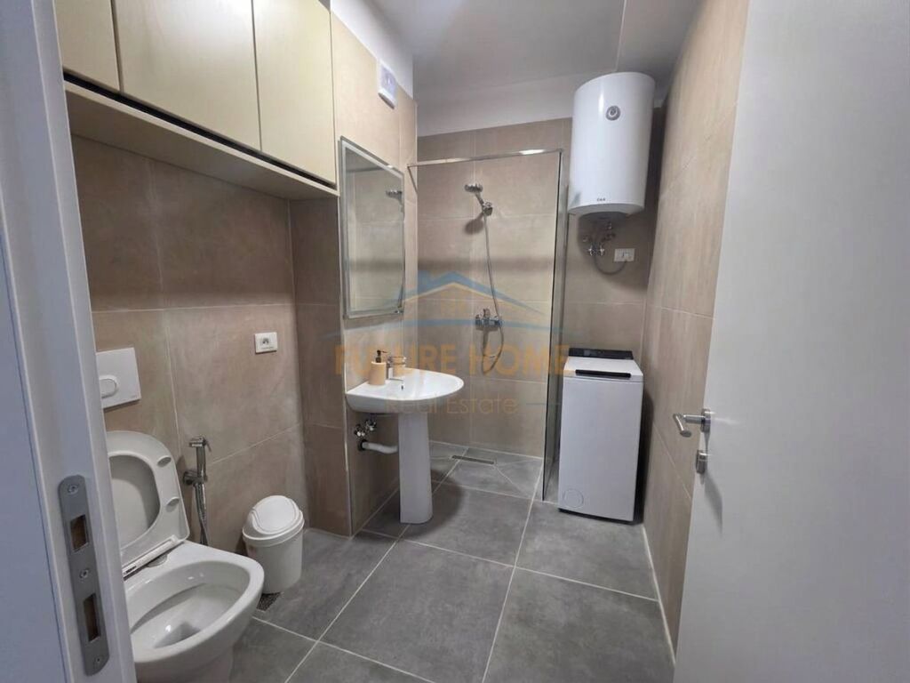 Rent,Apartment 1+1,Don Bosko,Paralel Living