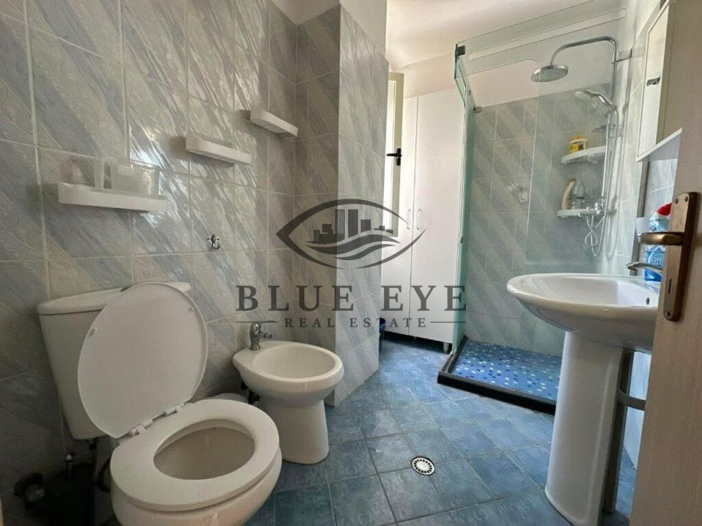 Apartment 1+1 for Rent near Hotel Dyrrah – Beach!