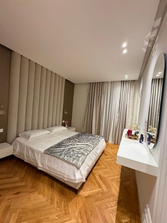 APPARTAMENTO DI LUSSO IN VENDITA 3+1 Univers City