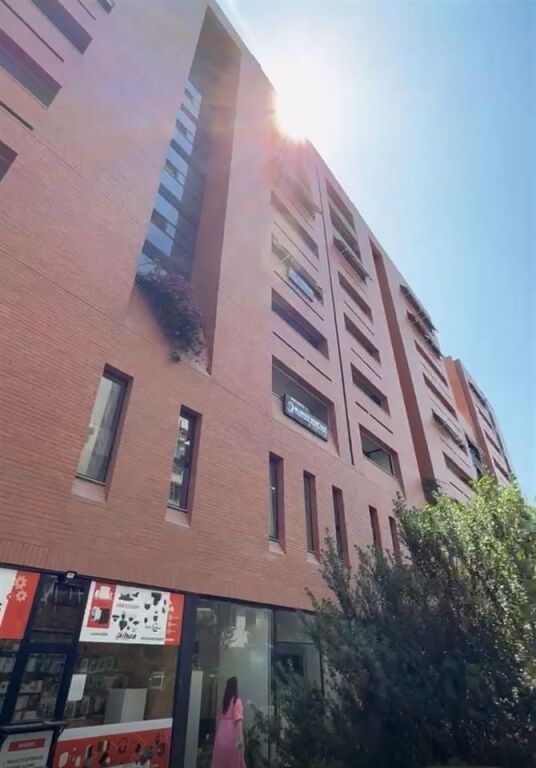 Rent, 1+1 Apartment at Panorama Complex!