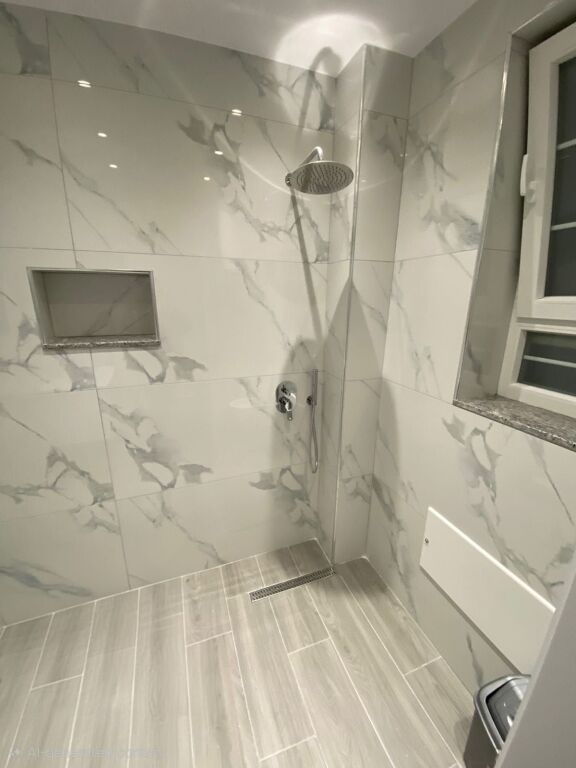 Appartamento 1+1 in affitto – Vicino a Linceu, Via Elbasani !
