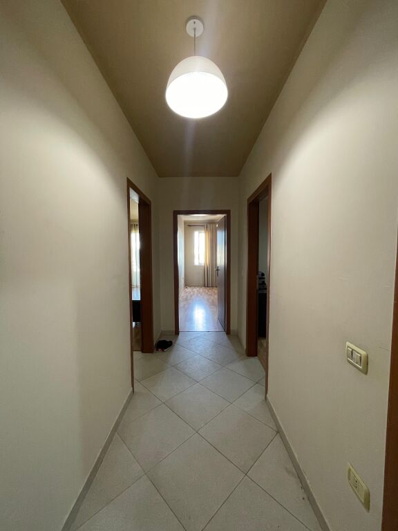 🏡 **JEPET ME QERA – APARTAMENT 2+1+2 | ASTIR**  📍