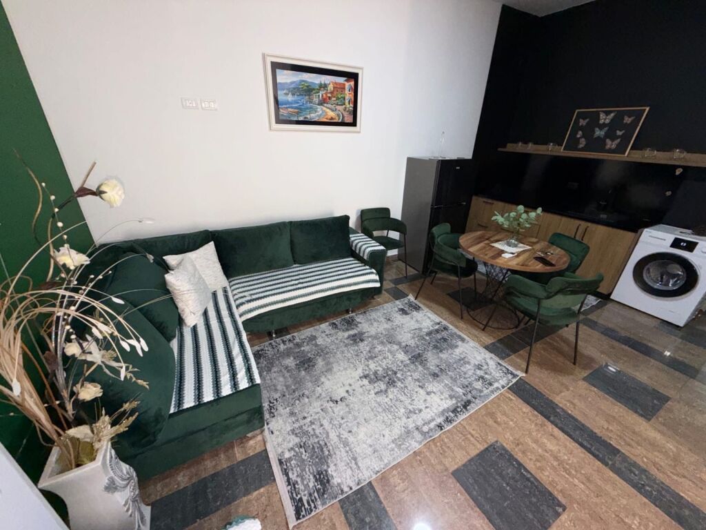 For rent