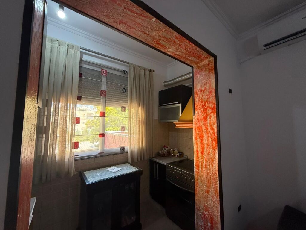 Apartment 2+1 for rent 21 December !