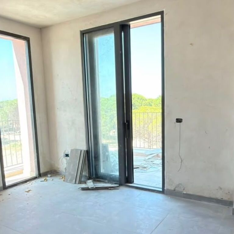 💥 OPPORTUNITY 💥  🏖️ APARTMENT FOR SALE 1+1 – LALZIA BAY | LURA 5