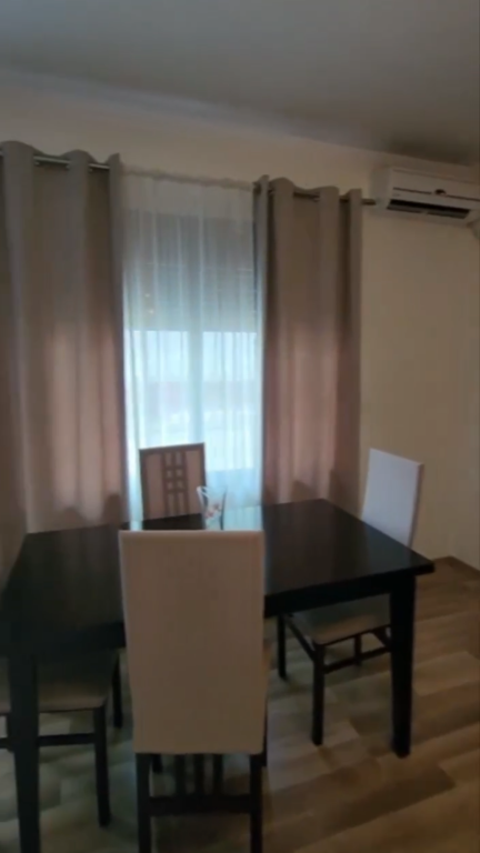 Apartament 2+1 per qera tek Eleonora !