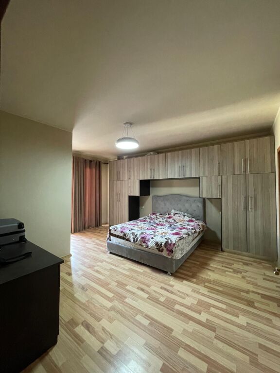 🏡 **JEPET ME QERA – APARTAMENT 2+1+2 | ASTIR**  📍
