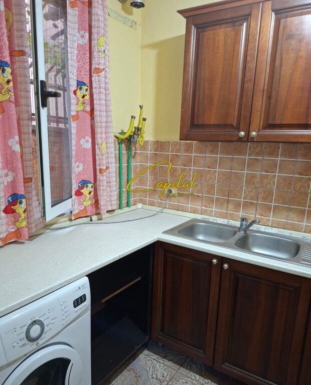 APPARTAMENTO IN AFFITTO 2+1 COMUNE DI PARIGI 65.000 LEKE