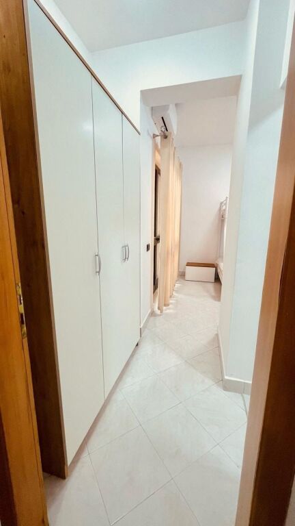 Rent | Garsoniere | Vilat Amerikane | 320 €/month