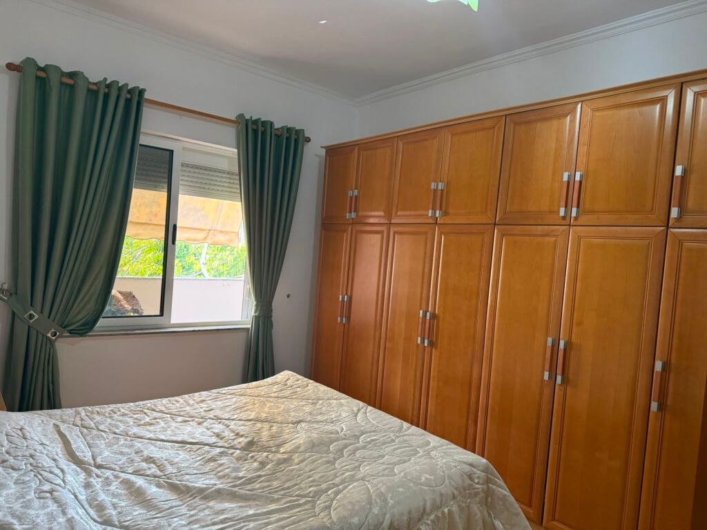 Apartment 2+1 for rent 21 December !