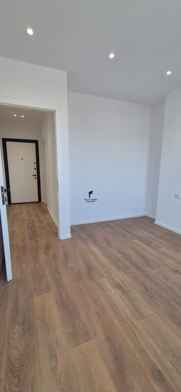 VENDESI APPARTAMENTO 1+1 SELITE 143.000 EURO FH-88461
