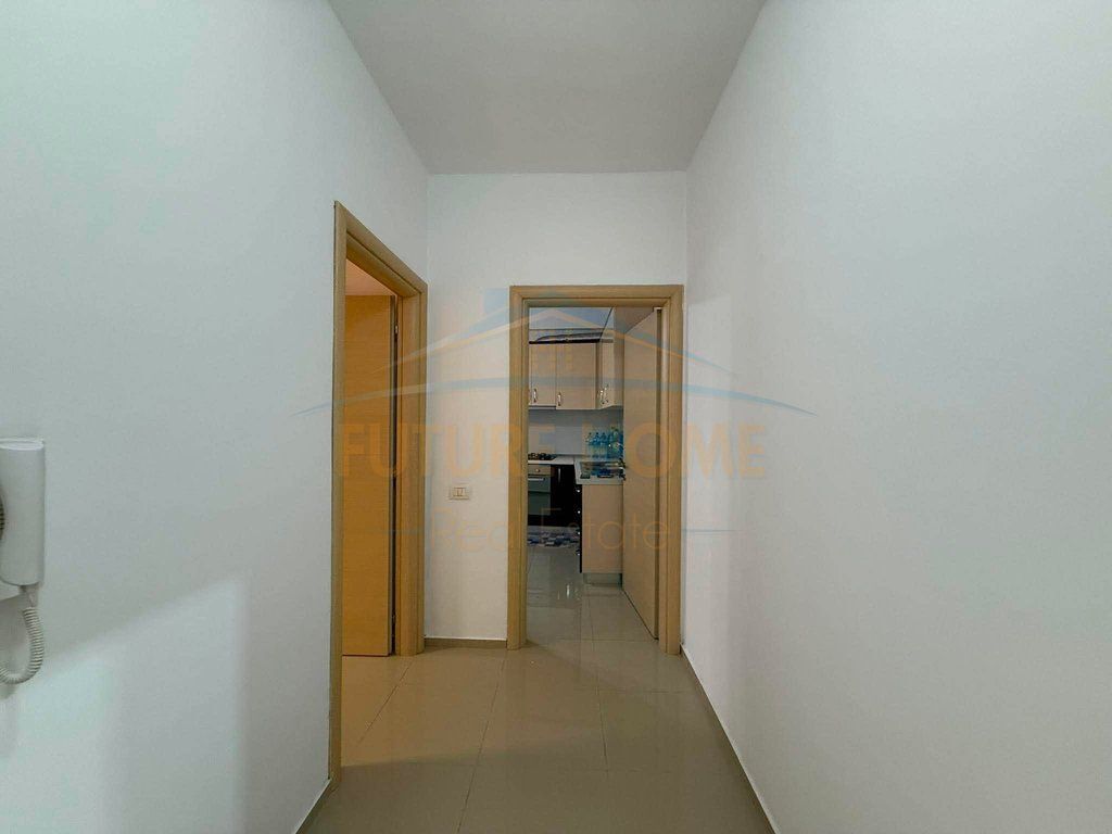 Qera, Apartament 2+1+2, Pallati Eja Studio, Unaza e Re