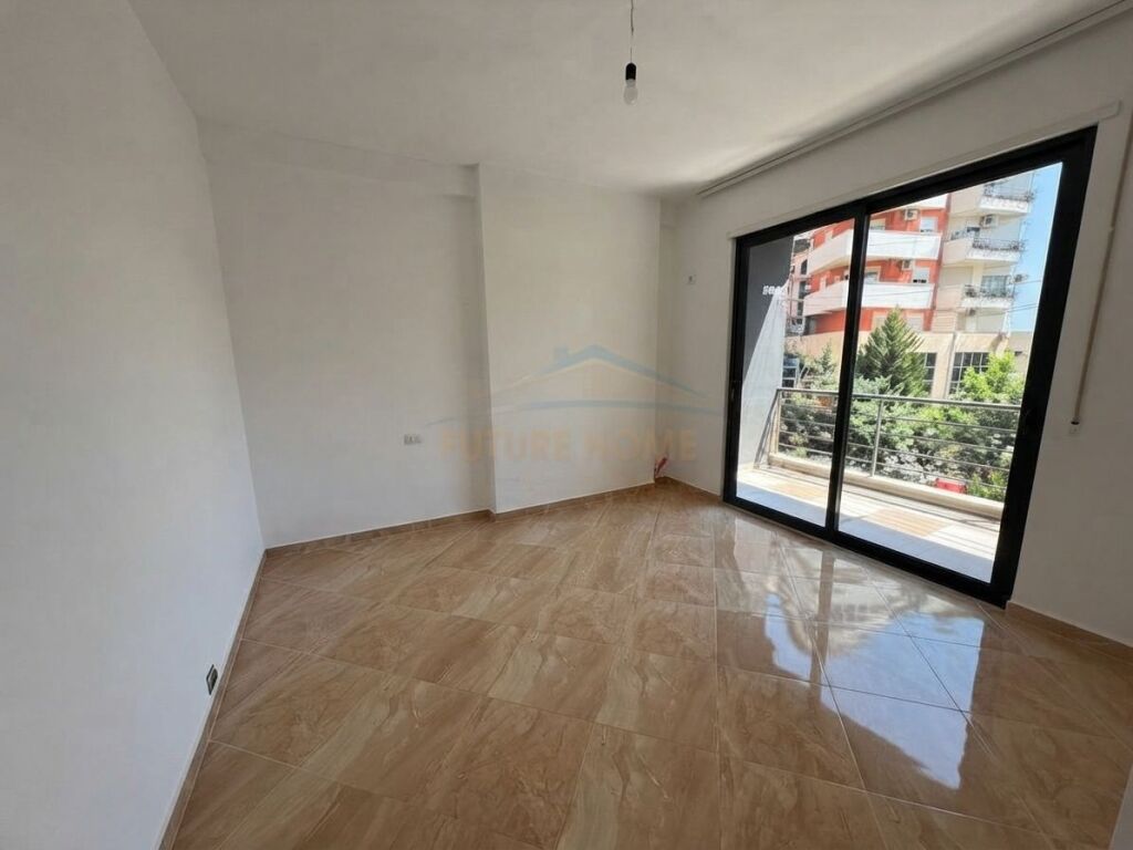 Rent, Apartment 2+1, New Ring
