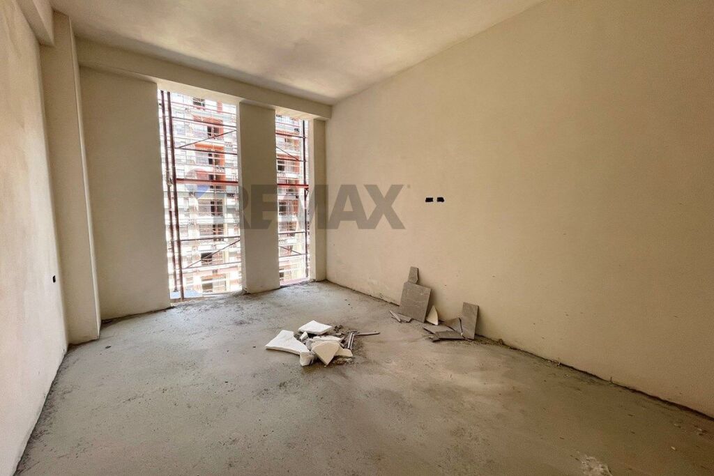 Appartamento in vendita, 1+1 al Riverside Residence, di fronte al complesso Delijorgji!