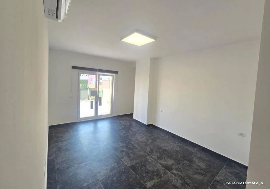 Office for Rent 2+1 at Zogu i Zi (ID BZ21029) Tirana