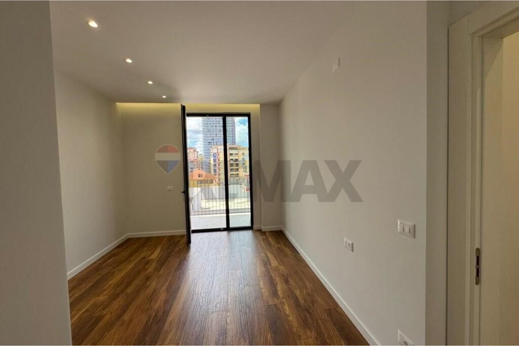 Apartment 2+1 for rent – Dinamo Stadium