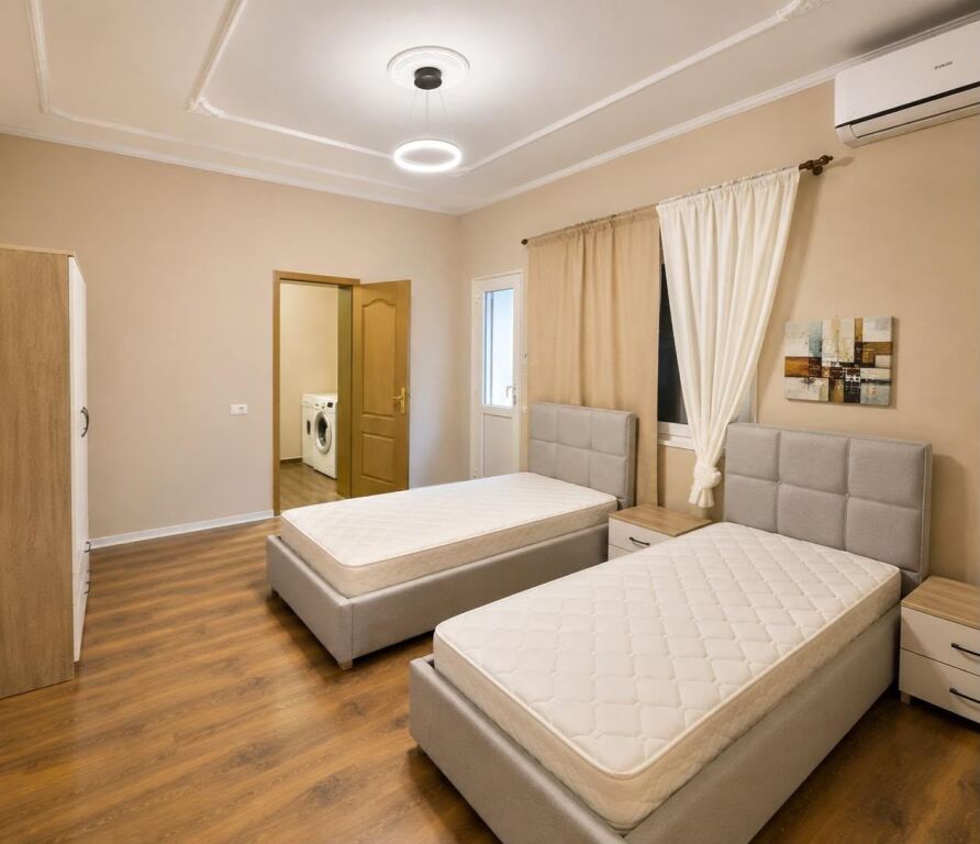 FOR RENT AT AVIATION FIELD, DAFINAVE STREET