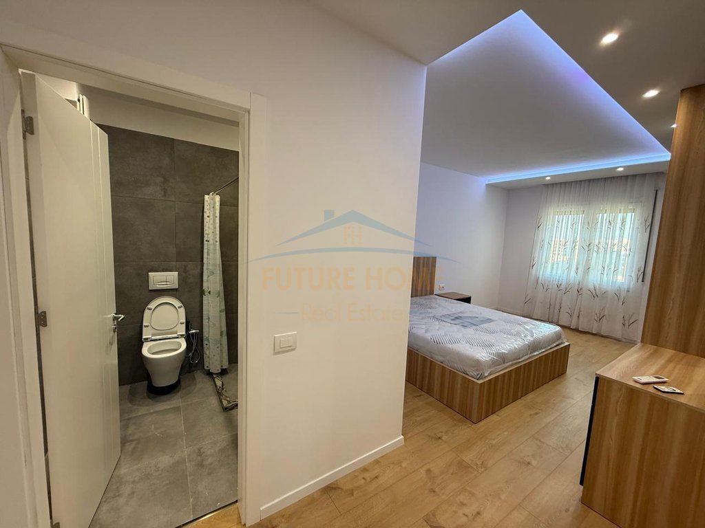 Rent, Apartment 2+1+2, Kamez