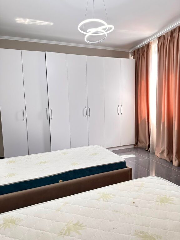 🏡 *APARTMENT 2+1+2 FOR RENT – SELVIA
