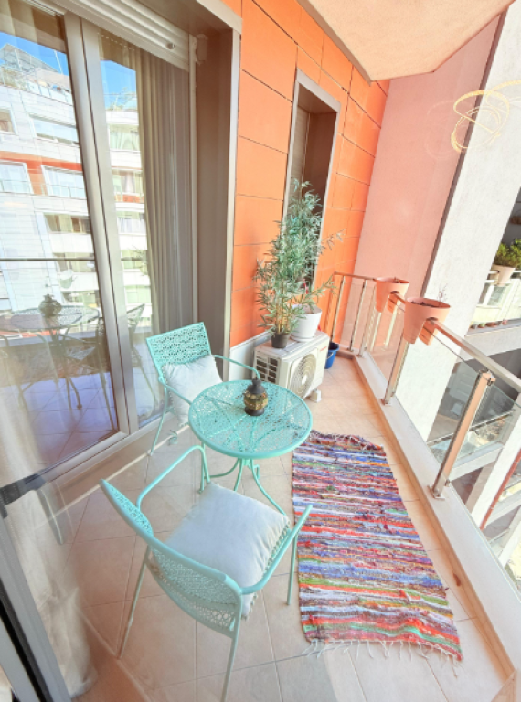 🏡 JEPET ME QIRA APARTAMENT 2+1 | RRUGA E KOSOVARËVE