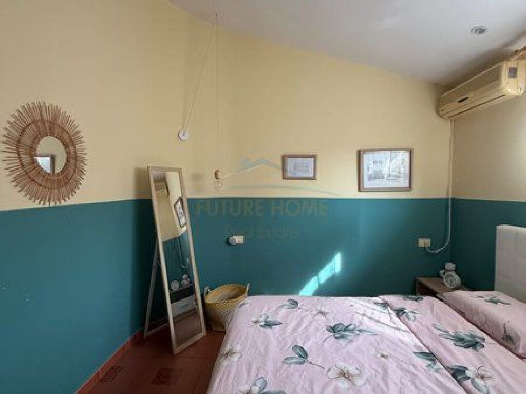 Affitto, Appartamento 2+1, Bllok, Tirana