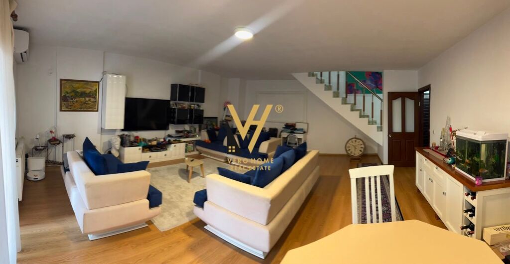 DUPLEX 163 M2 IN VENDITA A LAPRAKE 28.000.000 LEKE